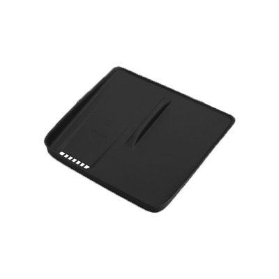 【官方配件】小米无线充保护垫