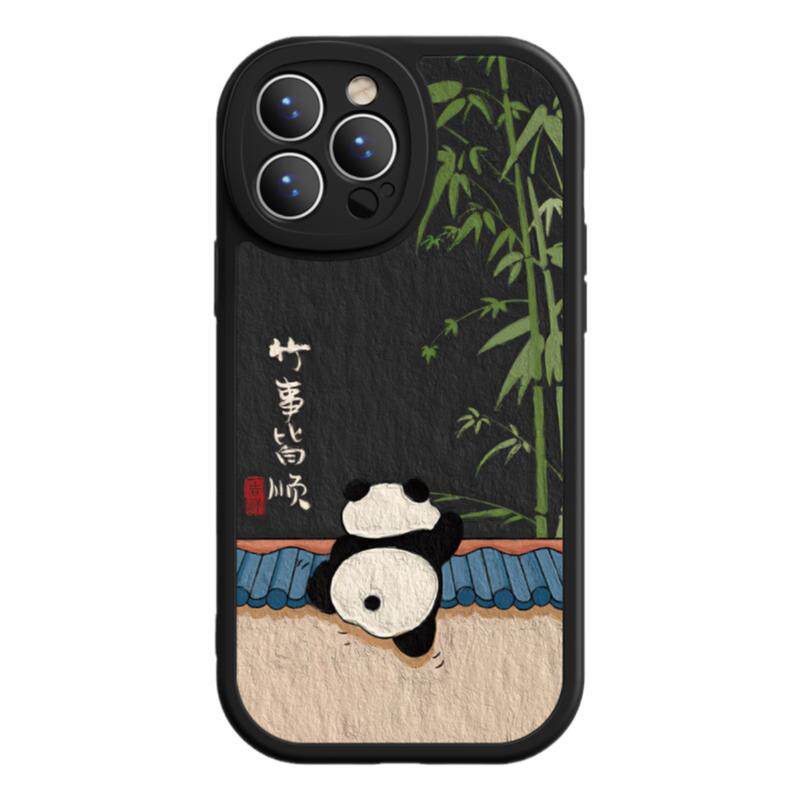 适用苹果17手机壳iPhone手机保护套/壳