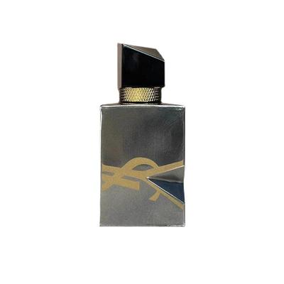 YSL/圣罗兰自由至上女士香水