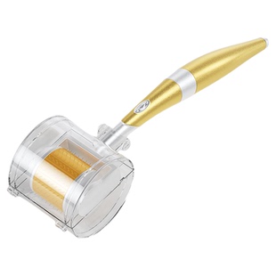 械字号医用0.25微针眼周眼部滚针0.5居家水光套装美容院医院专用