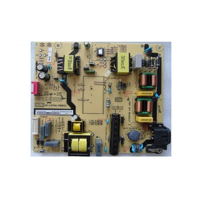 40-L14TH4-PWB1CG电源板TCL