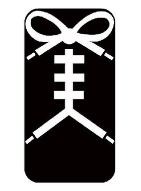 豹纹低高帮黑棕色圆点编手绳鞋带