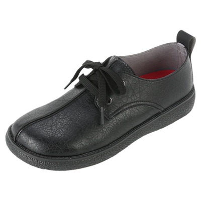 【Pansy盼喜】日系休闲鞋