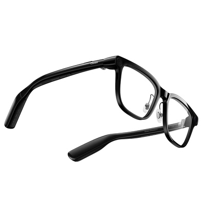 【顺丰速发】千问AI眼镜g1智能眼镜AI眼镜夸克S1千问助手运动相机高清拍摄导航翻译提词阿里眼镜大模型