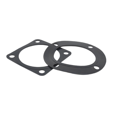 球阀密封垫法兰垫丁青方圆