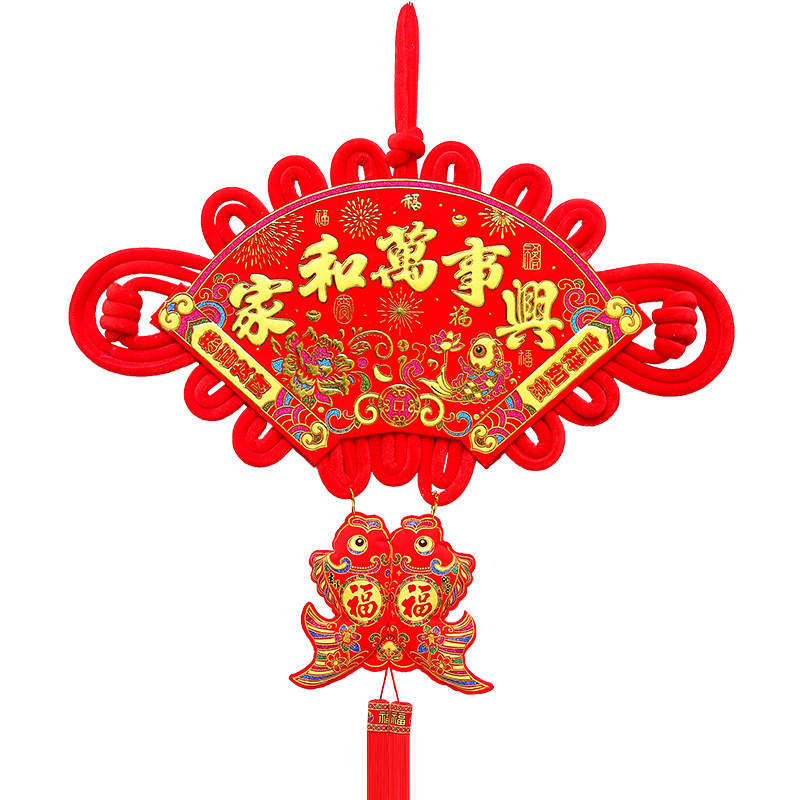 厂家直销品质保证一件也是批发