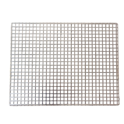 304不锈钢达洋r71r81pro兔笼底网兔子脚垫宠物厕所笼子漏粪板定制