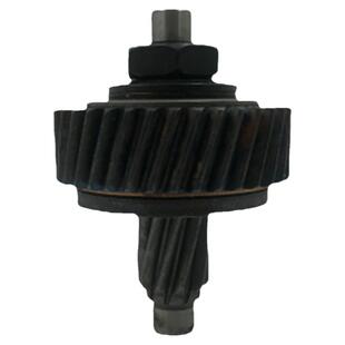 鼎坚2200水钻机配件大全百耐锐奔希德红2180原厂机壳齿轮箱离合器