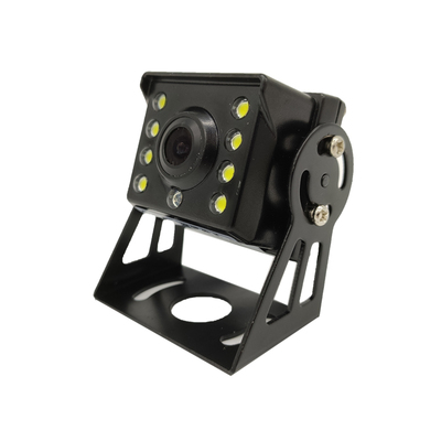 陕汽德龙5000天行健原厂屏摄像头