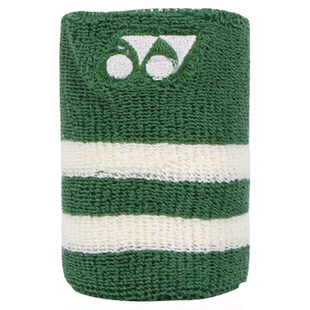 YONEX尤尼克斯男女运动专业护腕yy护具腕部束带防护吸汗AC006045