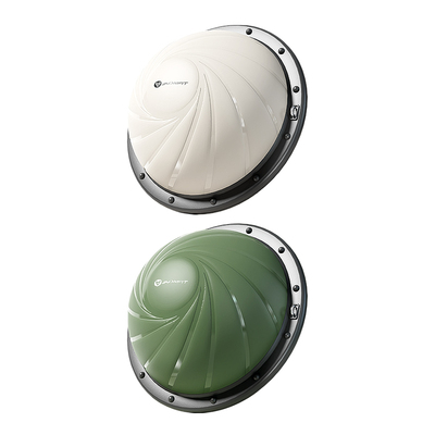 跑步球减脂瘦身室内原地跑步球