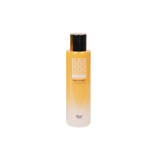 季泉层孔菌细致毛孔精粹水收敛毛孔官方官网旗舰店化妆品专柜正品