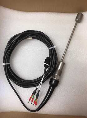 议价402SD80 Mobrey 超音波液位感测器