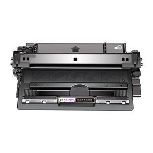 西谷适用惠普m701硒鼓M435nw M706 192a HP93a M701A M701N Pro 400 CZ192A HP93A打印机硒鼓易加粉LaserJet