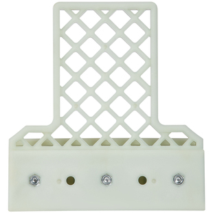 木地板敲击块尼龙敲打板贴复合地板神器回力钩铺地板专用安装工具