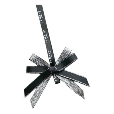 适用祖玛珑香薰丝带蝴蝶结挂绳