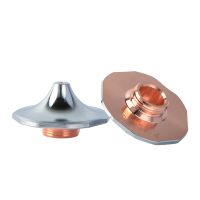 激光切割机SP-S高速喷嘴D1.6E