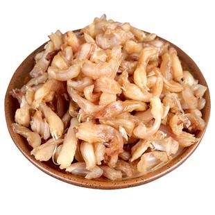 鸭脚筋去骨咸鸭脚筋安徽特产鸭掌筋鸭拐筋饭店餐饮特色食材500g