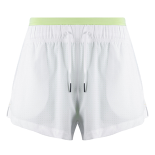 JOOLA匹克球运动训练短裤夏季百搭休闲Pickleball女士运动服