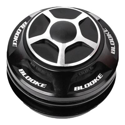 自行车公路车车头碗组3444mm