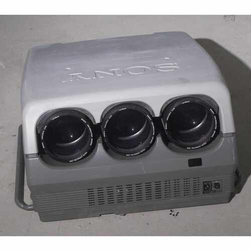 【请询价】D50三枪