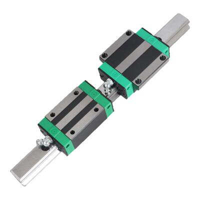 国产轨道直线导轨滑块HGH 15 CA HGW 20 CC 25 HA 30 35 45 HC HG