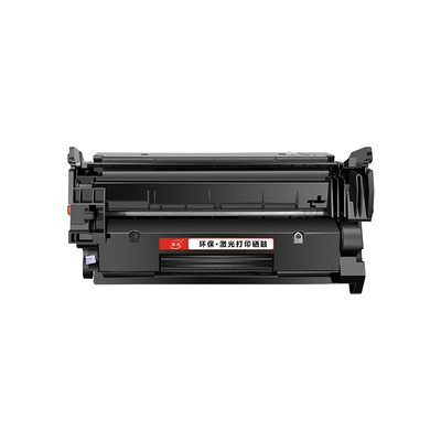 晖胜适用惠普M329dw硒鼓