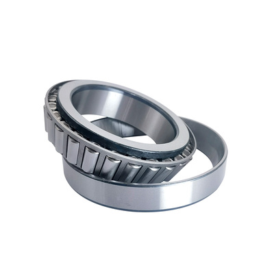 高速进口圆锥滚子轴承斜珠