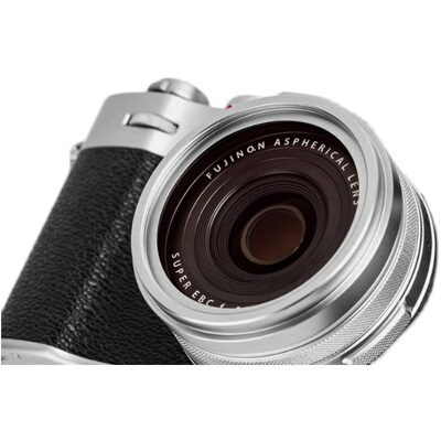 耐司新品富士系列套装