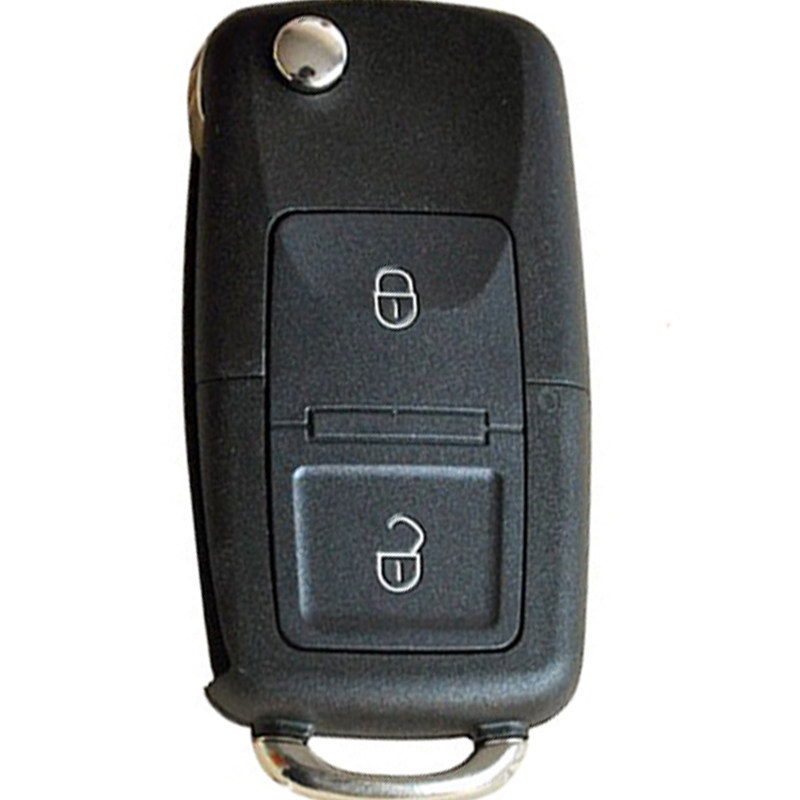 适配五菱宏光钥匙荣光S遥控荣光V汽车钥匙改装对拷折叠遥控器钥匙