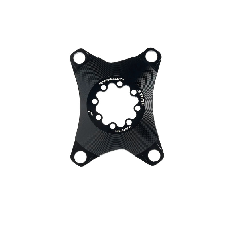 sram12速axs公路曲柄盘easton