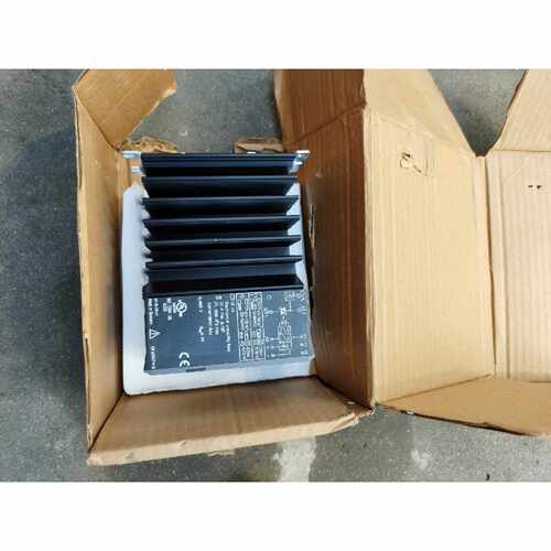 询价PLine软启动器C1AD40议价