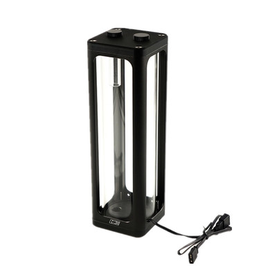 icemancoolerice-rx7玻璃主板