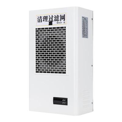 索莫机柜空调CHSO.M制冷防尘环保