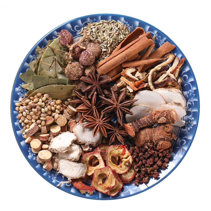 娘炊烟五香卤料包卤肉包买一送一
