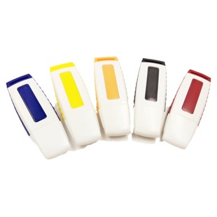 荣威登小容量 招投标2GBU盘2gb办公音响2GB优盘2GB多用U盘2G刻字