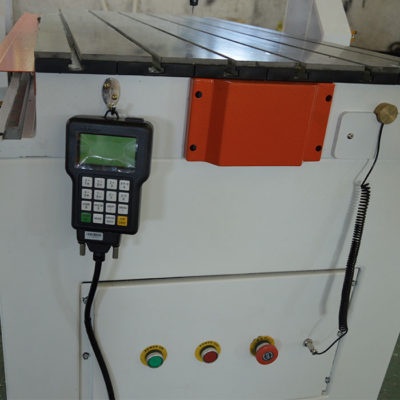 木工开料机鸿济厂家加工定制 6090小型工艺品数控木工雕刻机