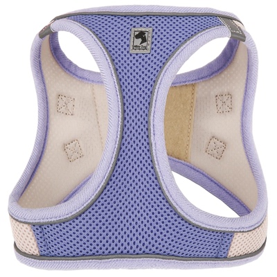 AlloyDog狗狗四季透气胸背