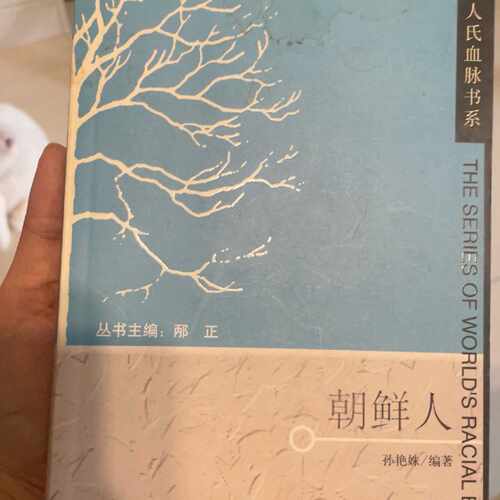【议价-可维修】... 全新/二手均有货