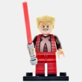 PG651 Palpatine