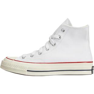 滔搏converse匡威男女鞋Chuck Taylor 70S运动休闲帆布鞋162056C