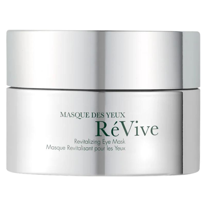 【官方正品】RéVive瑞维斐眼膜