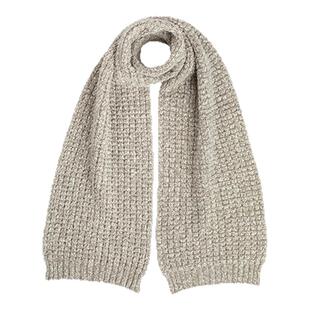 【新年配饰合集 | 特享6折】Johnstons of Elgin 配饰合集礼盒