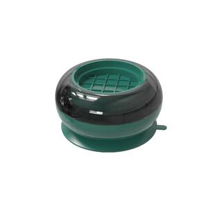 LG专用洗衣机底座架可移动支架滚筒波轮通用防滑防震减震垫子脚垫