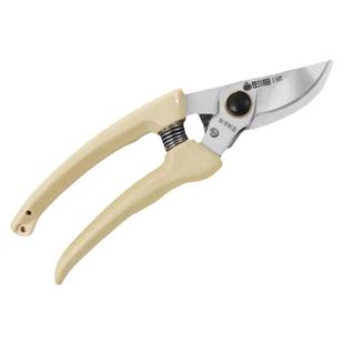 佐川田园林修枝剪花剪树枝剪园艺修树剪130型热销果树剪花园剪刀