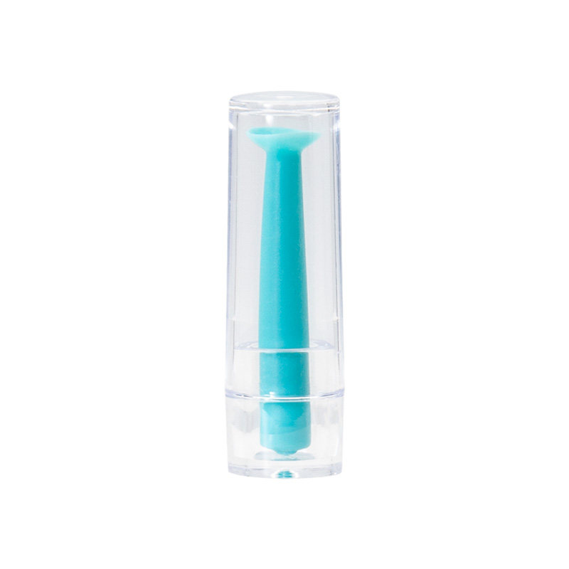 OK镜吸棒接触镜硬性隐形眼镜片摘取器工具RGP角膜塑形镜摘镜棒