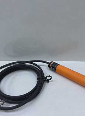 IFM Effector 300 Airflow Monitor SL0101 SLG23CEEAK0A