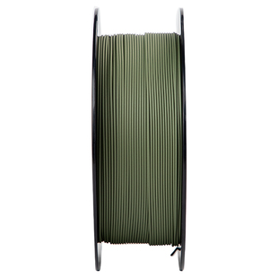 kexcelled THE K5™ PLA M哑光质感FDM3D打印机耗材打印笔丝材料1.75mm生物环保