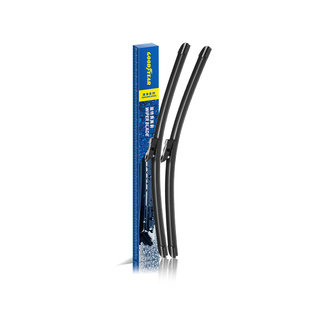 【自营】固特异雨刮器适用奔驰A级AMG/A35L/A45/A35原装胶条雨刷