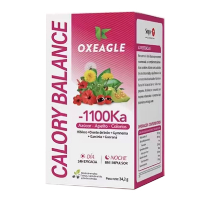 Sotya1100卡西班牙卷王保健品